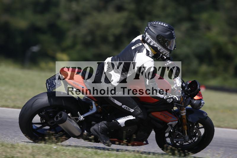 /Archiv-2024/49 29.07.2024 Dunlop Ride und Test Day ADR/Gruppe gruen/59